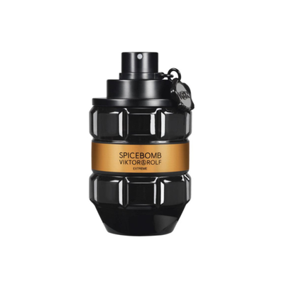 Spicebomb Extreme Viktor&Rolf 90ml