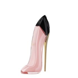 Good Girl Blush 50ml