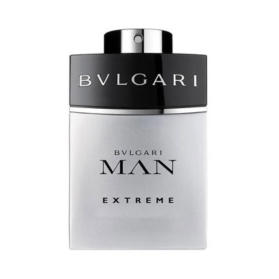Bvlgari Man Extreme 100ml 