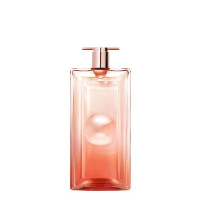 Idôle Now 100ml