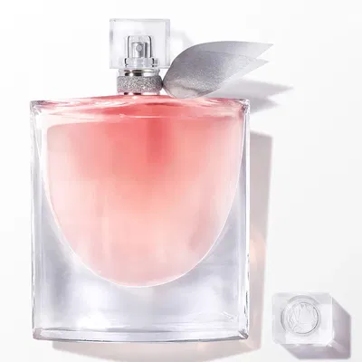 La Vie Est Belle Leau de parfum 75ml