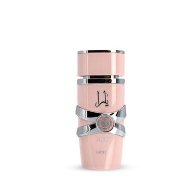 Yara Lattafa  100ml