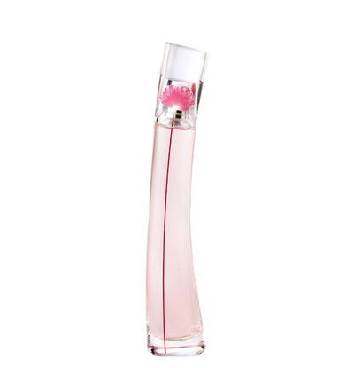 Flower by Kenzo Poppy Bouquet Eau de Parfum Kenzo 100ml