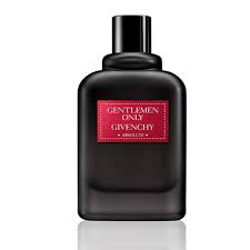 Gentlemen Absolute EDP Givenchy 100ml