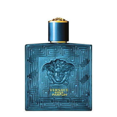 Versace Eros Parfum 100ml