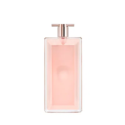 Idôle Le parfum 50ml 