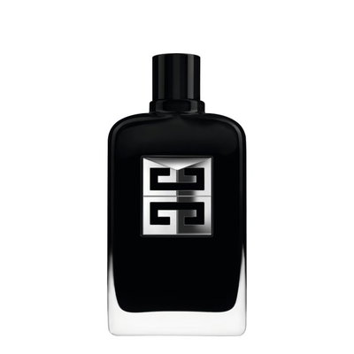 Gentleman Society Givenchy EDP 100ml
