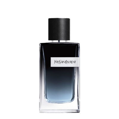Y EDP Yves Saint Laurent 100ml