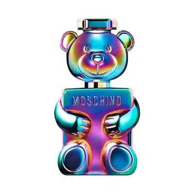 Moschino Toy 2 Pearl 100ml CON CAJA