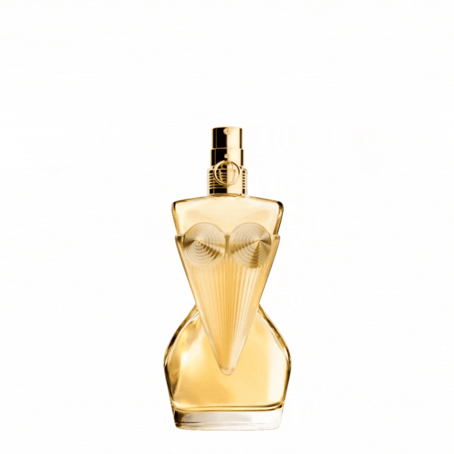 Divine Jean Paul Gaultier 100ml Edp