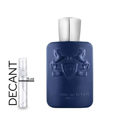 Decant Percival Parfums de Marly 5ML