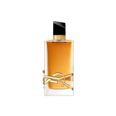 Libre Intense Yves Saint Laurent 90ml