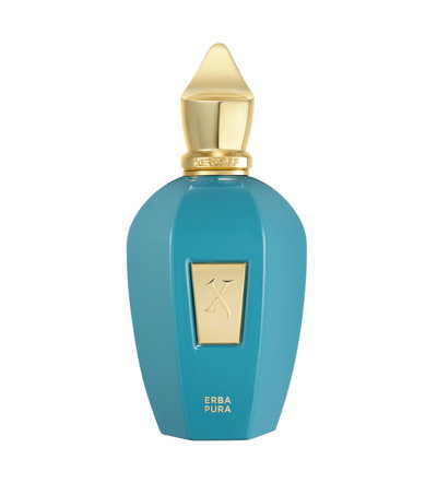 Erba Pura Xerjoff 100ml