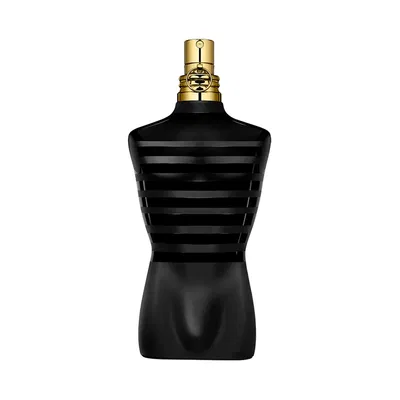 Le male Le parfum 125ml