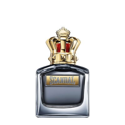 Scandal Eau de Toilette 100Ml