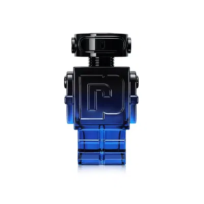 Phantom intense EDP 50ml