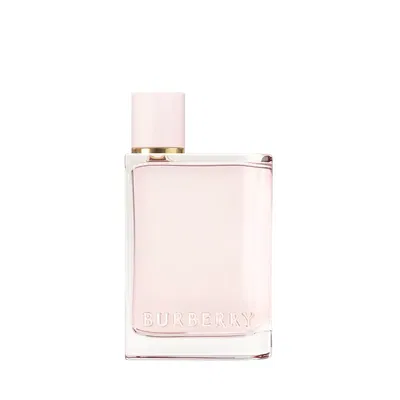 Burberry Her edp 100ml