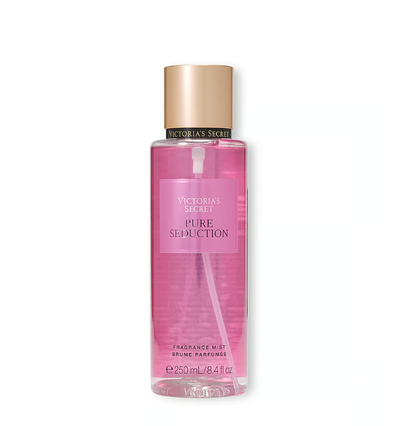 Body Splash Pure seduction