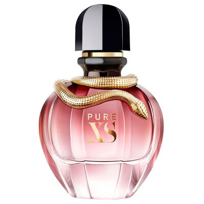Pure XS For Her