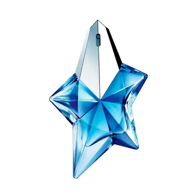 Angel Mugler 