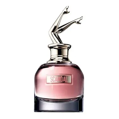 Scandal Jean Paul Gaultier EDP