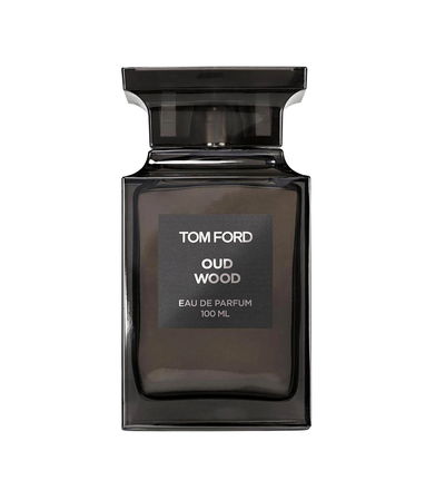 Oud Wood Tom Ford 