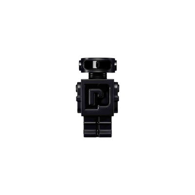 Phantom Parfum Rabanne