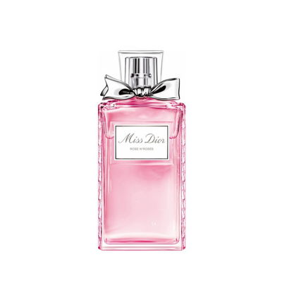 Miss Dior Rose N'Roses Dior