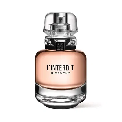 L'Interdit Eau de Parfum Givenchy
