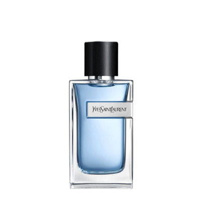 Y Edt 