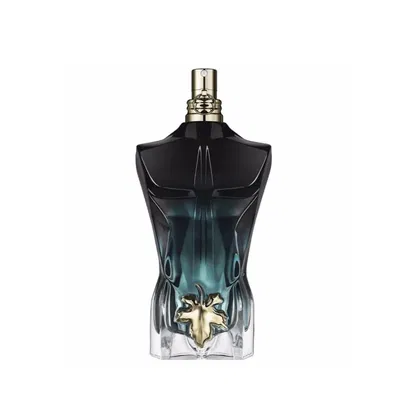 Le beau Le parfum