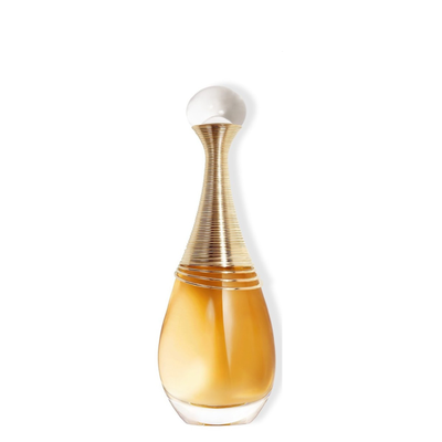J'adore Dior 