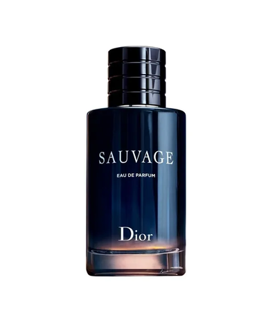 Sauvage Edp Dior