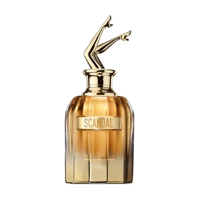Scandal Absolu Jean Paul Gaultier EDP