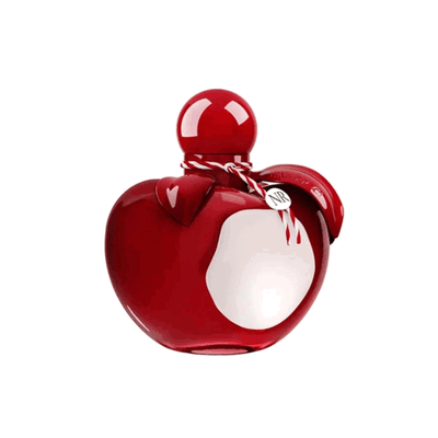 Nina Rouge Nina Ricci