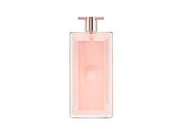 Idôle Lancôme 