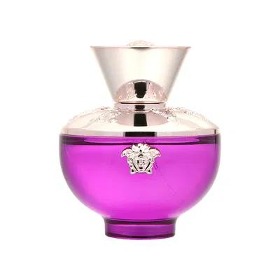 Versace Pour Femme Dylan Purple 