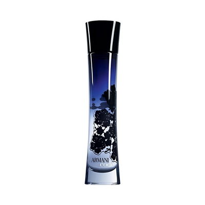 Armani Code EDP