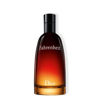 Faharenheit 200ml