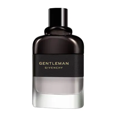 Gentleman Eau de Parfum Boisée Givenchy