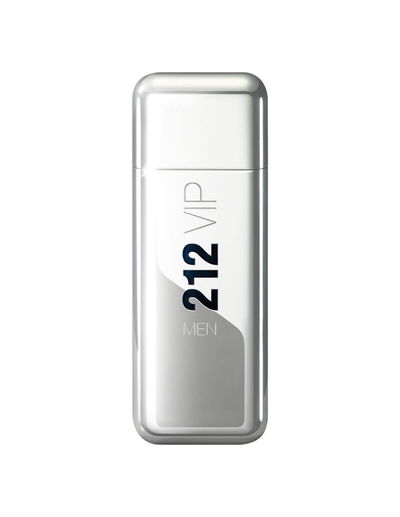 212 Men Carolina Herrera 