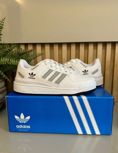 Forum gris importadas - (PRE VENTA)