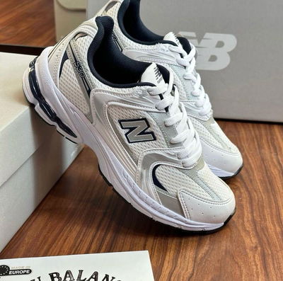 New balanca 530     -  importadas 
