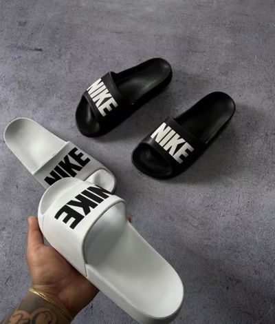 Ojotas NK logo - 2 colores 