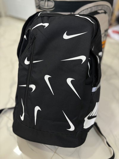 Mochila NK pipa -  GRANDE 