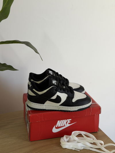 NK SB panda  - importadas 