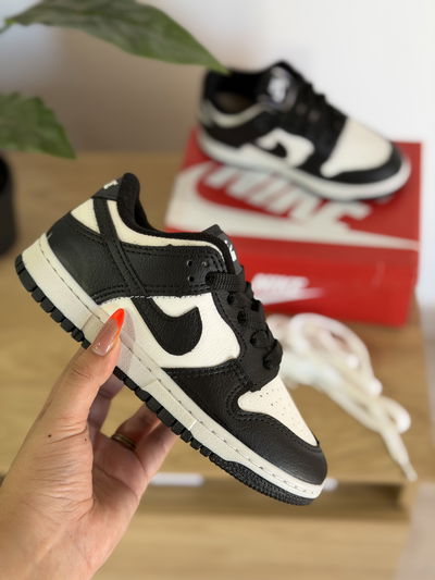 NK SB panda  - importadas 