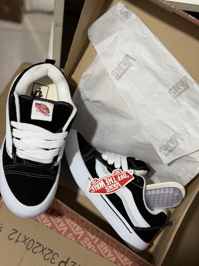 VNS KNU Clásicas IMPORTADAS -