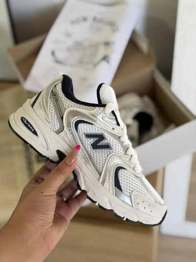 New balance 530 IMPORTADAS -