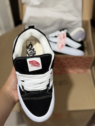 VNS KNU Clásicas IMPORTADAS -